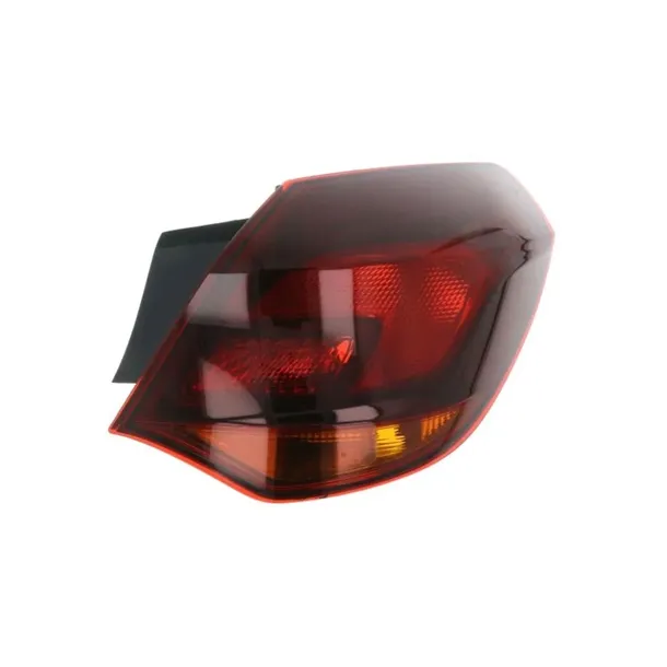 lampa-tyl-jakosc-czesci-zgodnie-z-gvo-p-zamiennik-o-jakosci-porownywalnej-do-oryginalu