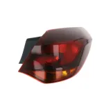 lampa-tyl-jakosc-czesci-zgodnie-z-gvo-p-zamiennik-o-jakosci-porownywalnej-do-oryginalu