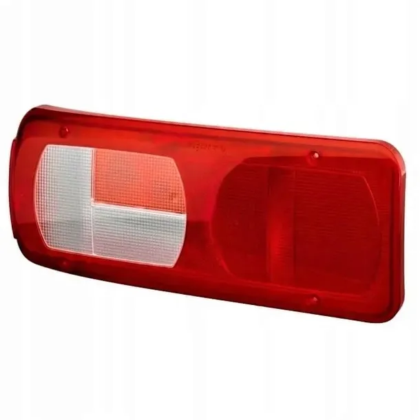 lampa-tyl-numery-katalogowe-zamiennikow-abakus-00-449-1901le-abakus-054-34-881-alkar-9749009-dt-spare-parts-1-21830-johns-50-64-87-51-van-wezel-3077935