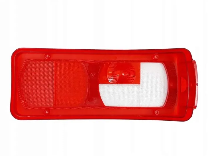 lampa-tyl-wersja-europejska