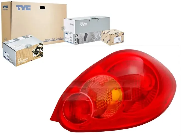 lampa-tyl-waga-z-opakowaniem-2-kg