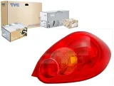 lampa-tyl-waga-z-opakowaniem-2-kg