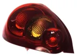 lampa-tyl-numer-katalogowy-oryginalu-toyota-815610h020-toyota-81561-0h020