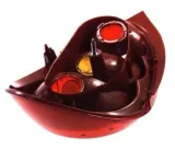 lampa-tyl-numer-katalogowy-czesci-11-11754-01-2