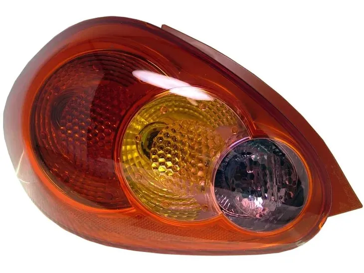 lampa-tyl-rodzaj-lampy-dedykowana