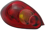 lampa-tyl-stan-nowy-typ-samochodu-samochody-osobowe