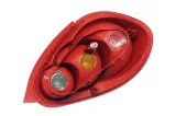 lampa-tyl-stan-nowy-jakosc-czesci-zgodnie-z-gvo-p-zamiennik-o-jakosci-porownywalnej-do-oryginalu