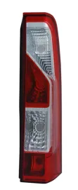 lampa-opel-movano-10-l-tyl