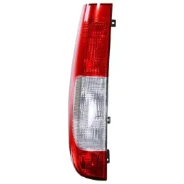lampa-tylna-mercedes-vito-03-lewabez-m-ocowania-tyc