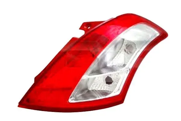 lampa-tyl