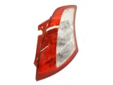 lampa-tyl-producent-czesci-tyc