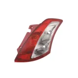 lampa-tyl-jakosc-czesci-zgodnie-z-gvo-p-zamiennik-o-jakosci-porownywalnej-do-oryginalu