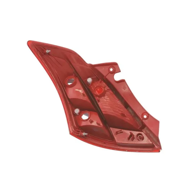 lampa-tyl-waga-z-opakowaniem-0-15-kg