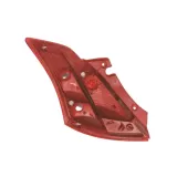 lampa-tyl-waga-z-opakowaniem-0-15-kg