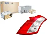 lampa-tyl-numery-katalogowe-zamiennikow-abakus-218-1963r-ue-alkar-2232987-diederichs-6415090-johns-74-15-88-1-jumasa-42424633-prasco-sz0364153-van-wezel-5223932