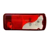 lampa-vw-crafter-06-
