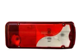lampa-vw-crafter-06-