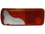 lampa-vw-crafter-06-stan-nowy