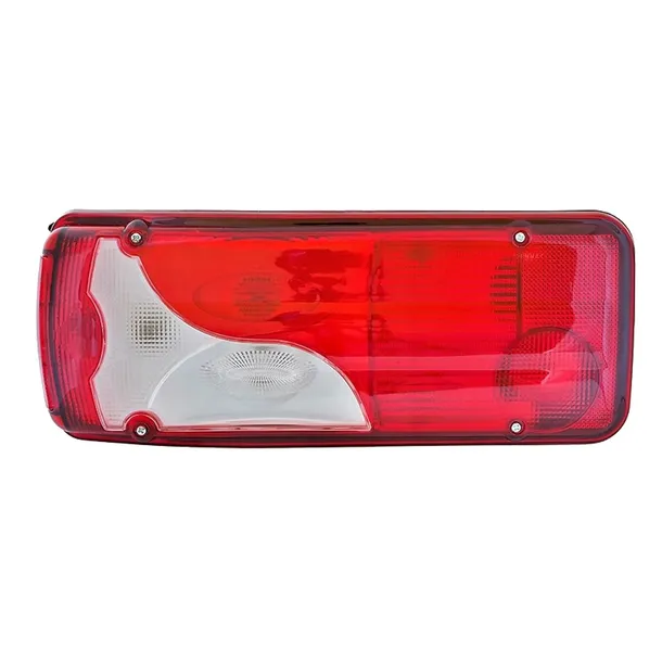 lampa-vw-crafter-06-producent-czesci-tyc
