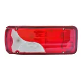 lampa-vw-crafter-06-producent-czesci-tyc