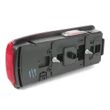lampa-vw-crafter-06-typ-samochodu-samochody-dostawcze