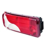 lampa-vw-crafter-06-jakosc-czesci-zgodnie-z-gvo-p-zamiennik-o-jakosci-porownywalnej-do-oryginalu