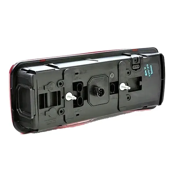 lampa-vw-crafter-06-waga-z-opakowaniem-2-kg