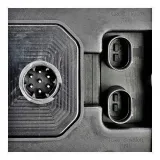 lampa-vw-crafter-06-numer-katalogowy-oryginalu-man-65-25225-6004-man-65252256004-mercedes-benz-9068200464-mercedes-benz-a9068200464-vw-2e0945095a