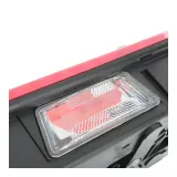 lampa-vw-crafter-06-numer-katalogowy-czesci-11-11698-05-2