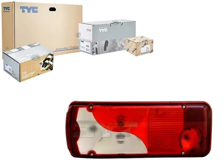 lampa-vw-crafter-06-stan-nowy-producent-czesci-tyc