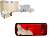 lampa-vw-crafter-06-stan-nowy-producent-czesci-tyc