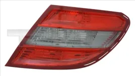 lampa-db-c-class-w204-07-p-tyl