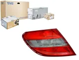 lampa-db-c-class-w204-07-p-tyl-typ-samochodu-samochody-osobowe