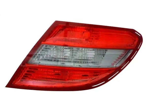 lampa-db-c-class-w204-07-p-tyl-numer-katalogowy-oryginalu-mercedes-benz-2048202964-mercedes-benz-2049068502-mercedes-benz-a2048202964-mercedes-benz-a2049068502