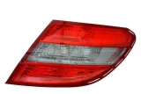 lampa-db-c-class-w204-07-p-tyl-numer-katalogowy-oryginalu-mercedes-benz-2048202964-mercedes-benz-2049068502-mercedes-benz-a2048202964-mercedes-benz-a2049068502