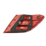 lampa-db-c-class-w204-07-p-tyl-strona-zabudowy-lewa