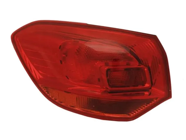 lampa-tyl-waga-z-opakowaniem-1-96-kg
