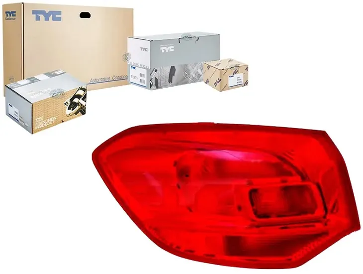 lampa-tyl-numery-katalogowe-zamiennikow-abakus-442-1975l-ue-alkar-2221439-diederichs-1807691-johns-55-10-87-5-jumasa-42433087-prasco-op4164174-van-wezel-3751931