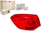 lampa-tyl-numery-katalogowe-zamiennikow-abakus-442-1975l-ue-alkar-2221439-diederichs-1807691-johns-55-10-87-5-jumasa-42433087-prasco-op4164174-van-wezel-3751931