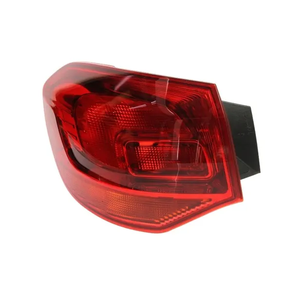 lampa-tyl-stan-nowy-producent-czesci-tyc