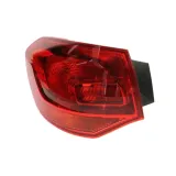 lampa-tyl-stan-nowy-producent-czesci-tyc