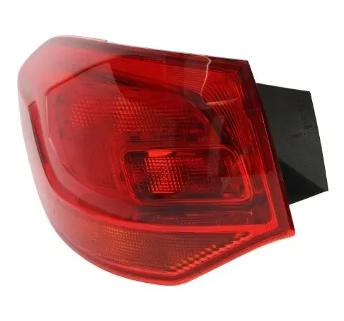 lampa-tyl-stan-nowy-jakosc-czesci-zgodnie-z-gvo-p-zamiennik-o-jakosci-porownywalnej-do-oryginalu