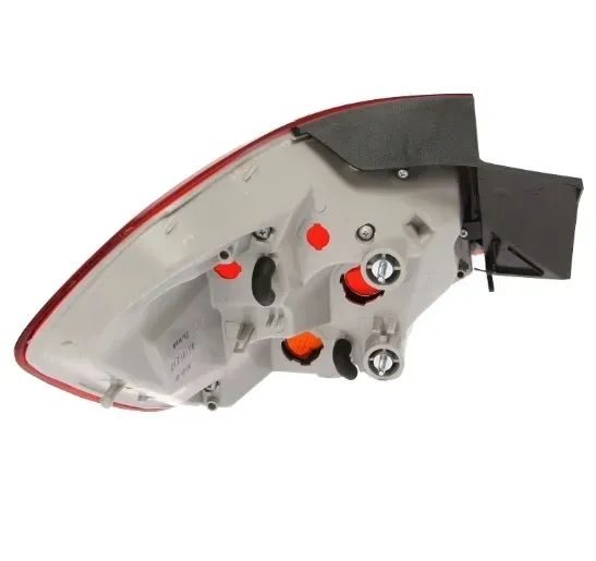 lampa-tyl-stan-nowy-waga-z-opakowaniem-1-96-kg