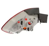 lampa-tyl-stan-nowy-waga-z-opakowaniem-1-96-kg