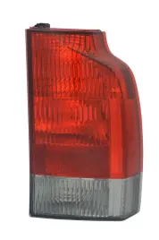 lampa-tyl