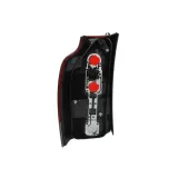 lampa-tyl-waga-z-opakowaniem-0-15-kg