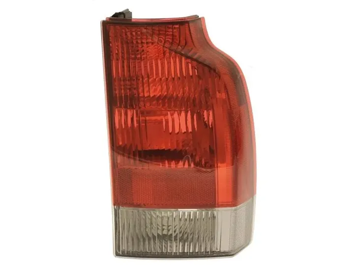 lampa-tyl-strona-zabudowy-prawa