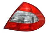 lampa-tyl-stan-nowy