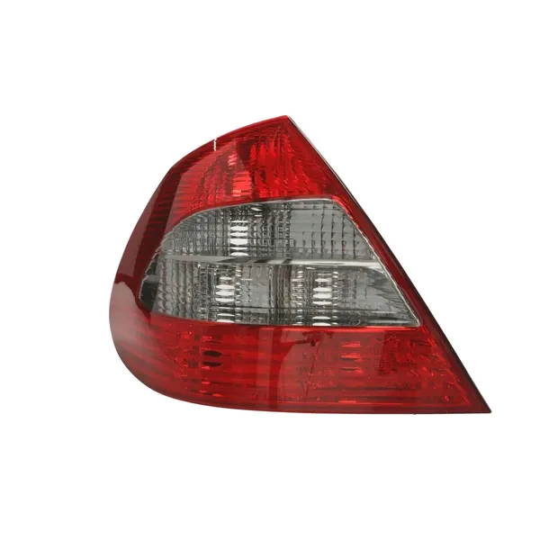 lampa-tyl-producent-czesci-tyc