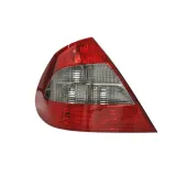 lampa-tyl-producent-czesci-tyc